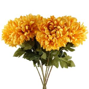 Design Künstliche Blumen