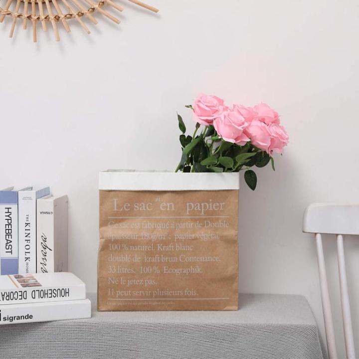 Kunstmatige Zijde Roos Bloem Enkele Stam Levensechte Nep Roos voor Bruiloft Boeket Bloemenarrangementen Huis Feest Bloemstuk Decoratie, 10 stuks (Roze)