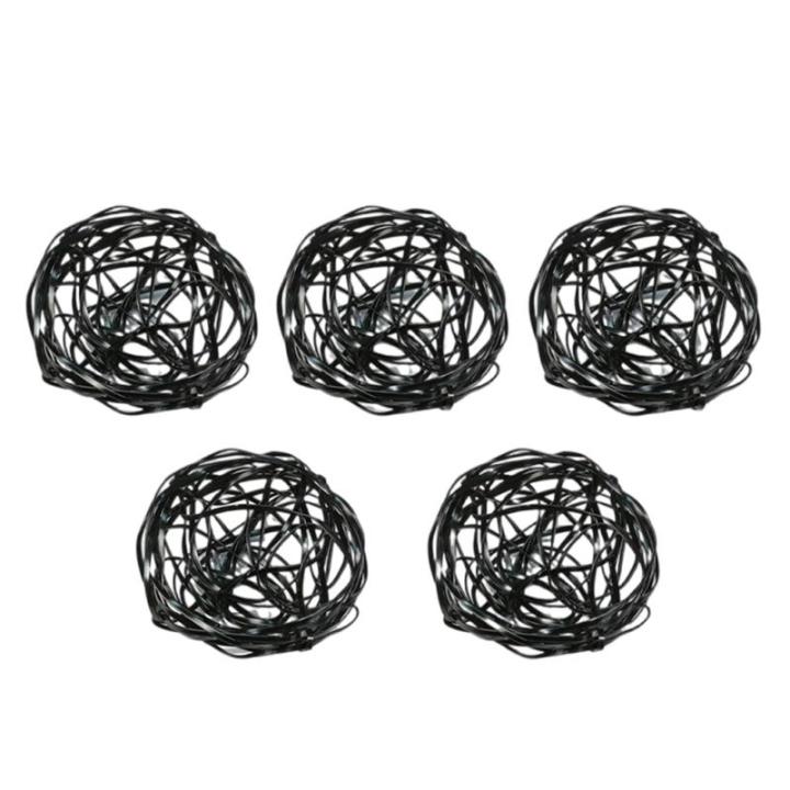 Blumenarrangement-Werkzeug, Blumenhalter, verformbar, Blumenfixierer, schönes Display, atemberaubende Blumenarrangements, professionell