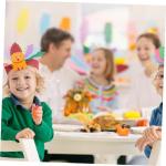 100 STK Kürbis-Ornamente Lebendige Kürbisdekore Kaminsims-dekor Kürbis Ernten Künstliche Mini-kürbisse Halloween-kürbis-Requisiten Herbstdeko Schreibtisch Belohnung Schaum