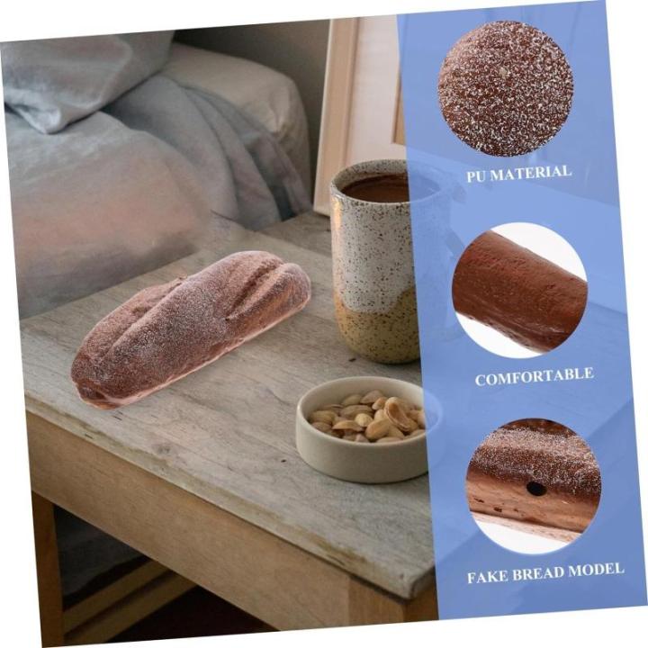Fake Kuchen künstliche Kuchen Simulation Brot Modell Lebensmittel Modell Brot Modell Requisiten Shop Modell Kuchen Modell Ornamente Realistisches Essen