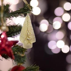 12 Weihnachtsbaum Deko Tannenbaum Für Tisch Miniaturkiefern Sisalbäume Künstlicher Christbaum Miniatur Tannenbaum Christbaum,Weihnachtsdeko