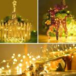 Led-lichtsnoer, 10 m