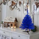 Weihnachtsbaum 30cm Weihnachtsbaum Klein Mini Weihnachtsbaum Künstlicher Weihnachtsbaum Weihnachtsdekoration Tisch Weihnachtsbaum Weihnachten Geschenke