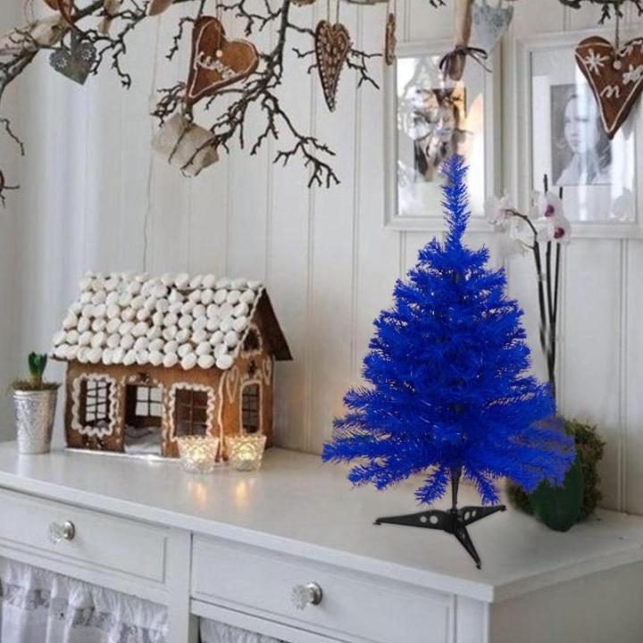 Weihnachtsbaum 30cm Weihnachtsbaum Klein Mini Weihnachtsbaum Künstlicher Weihnachtsbaum Weihnachtsdekoration Tisch Weihnachtsbaum Weihnachten Geschenke