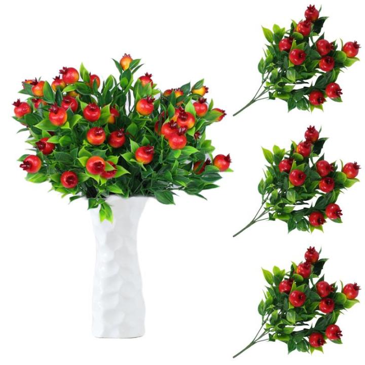 30 stuks met groene bladeren, bruiloft als echte decoratie, bloemen voor bruiloft, thuis, knutselen, scrapbooking, decoratie, 1311