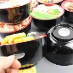 Münzhalter Sparschweine Geldglas Mit Vielseitigen Lebensmittel Modellformen Für Restaurant Displays Und Basteldekorationen