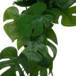 Atmosphera - Kunstmonstera - H 85 cm