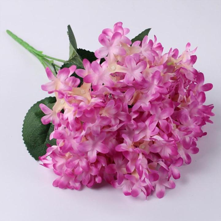1107 Kunstbloemen, , kunstbloemen als echte decoratie, boeket, kunstbloemstukken, bruiloft, kamerdecoratie