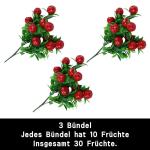 Kunstboeket zoals echte madeliefjes, kunstplanten, bloemen, decoratie, bloemstukken, kernstuk, bruiloft, boeket 1305