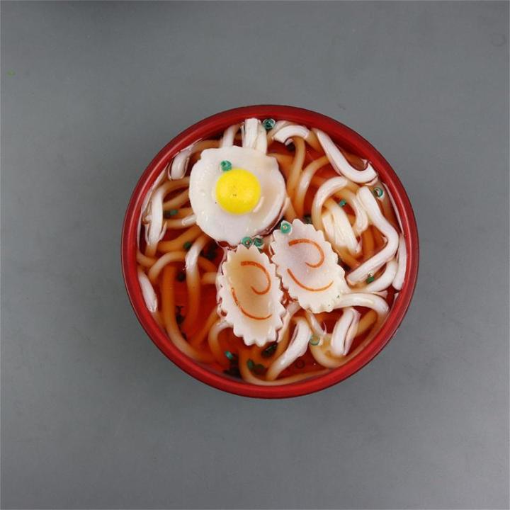 Münzhalter Sparschweine Geldglas Mit Vielseitigen Lebensmittel Modellformen Für Restaurant Displays Und Basteldekorationen