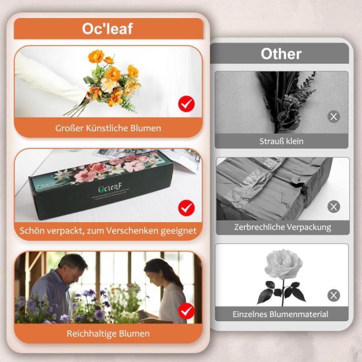 decoratie, boeket voor tuin, verjaardagsfeest, thuis, bruiloft, als echt groot boeket voor jezelf, familie, vrienden, moeder