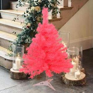 Weihnachtsbaum 30cm Weihnachtsbaum Klein Mini Weihnachtsbaum Künstlicher Weihnachtsbaum Weihnachtsdekoration Tisch Weihnachtsbaum Weihnachten Geschenke