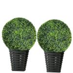 20 STK Kunststoff Blumen Kugelst Änder Pflanzengestell Formschnittball Pflanzen Grasballrahmen Rahmen Für Blumenarrangements Selber Machen Zubehör Für Blumenarrangements Plasti