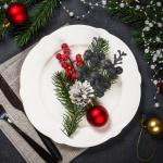 24 stuks glitter zwarte bessen stelen, kunstmatige rode bessen plukken, glitter, zwarte bessen, takken, kerstbessen, steel, picks voor kerstboom, doe-het-zelf, knutselen, bruiloft,