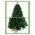 Kuaizi PVC Künstliche Weihnachtsbaum mit Stand Ornament Schmuck Desktop Dekoration Einkaufen Mall Party Supplies J27 21 Jingxin