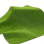 Künstliche Moosmatte, künstlicher Gras-Teppich, künstlicher Moosrasen, realistischer Gras-Teppich, Hochzeit, Weihnachten, Balkon, Garten, Rasenteppich, Moosmatte für Zuhause, T
