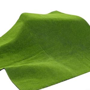 Künstliche Moosmatte, künstlicher Gras-Teppich, künstlicher Moosrasen, realistischer Gras-Teppich, Hochzeit, Weihnachten, Balkon, Garten, Rasenteppich, Moosmatte für Zuhause, T