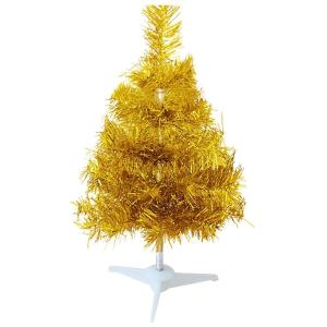Künstlicher Mini-Weihnachtsbaum, 30,5 cm, künstlicher grüner Tisch-Weihnachtsbaum, Mini-Weihnachtsbaum für Tisch, Zuhause, Büro, Innen- und Außenbereich, Urlaubsdekoration (G