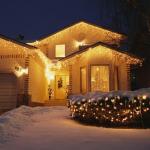Lichtsnoer van 60 m, 1000 leds, 31 V, kerstverlichting voor buiten, met afstandsbediening, waterdicht, lichtketting met 8 modi en geheugen voor binnen, tuin, balkon, dennenboom, wa