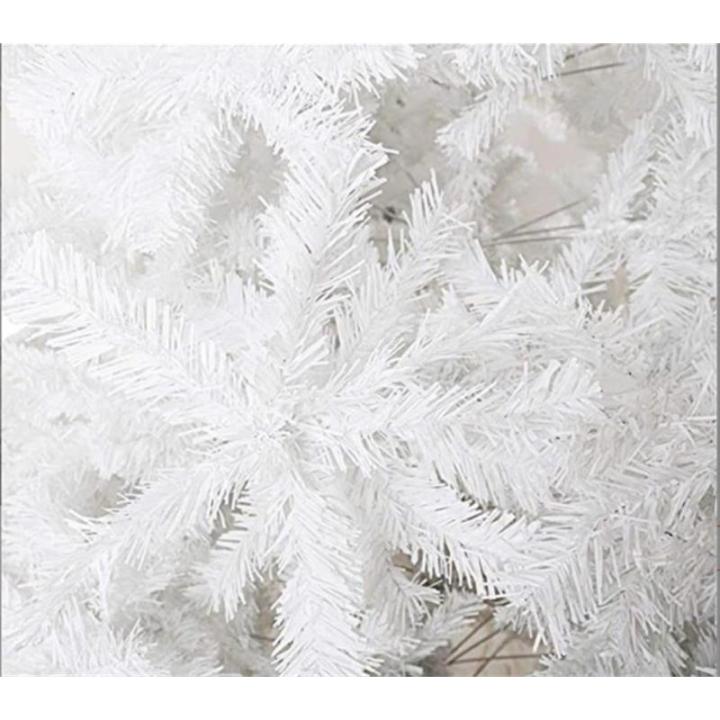 Weihnachtsbaum Weihnachtsdekoration Mit Tannenbaum, Geeignet for Zuhause, Büro Drinnen Und Draußen Christbaum(90cm)