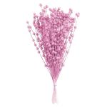 150 Stück Künstliche Weihnachtsbeeren-Picks, Glitzernde Beerenzweige für Winter, Weihnachten, Küche, Party, Tafelaufsatz, Blumendekoration (3)