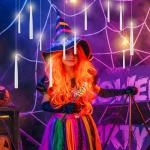 12 stuks led-kaarsen met toverstaf, afstandsbediening, drijvende batterijvoeding voor Kerstmis, bruiloft, Halloween, verjaardagsfeest