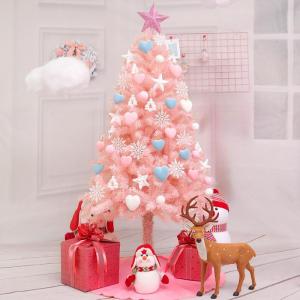 Kerstboom met verlichting 60 cm lichtketting kerstboom mini kerstboom kunstmatige kerstboom kerstdecoratie tafel kerstboom kerstcadeaus