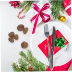 300 STK natürliche Eichel weihnachtsdeko Christmas Decorations weihnacjtsdeko Weihnachten Dekoration Fallen Vase Eichelfüller trockene Eichelverzierung Eichelschale Eichel Handwe
