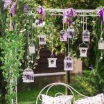 3 stuks kunsthangplanten, hangende , 95 cm, onderhoudsvrije , wijnstok, groene planten, plastic planten voor binnen en buiten, tuin, wanddecoratie