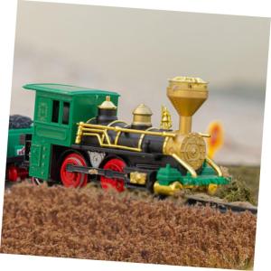 1 Schachtel Weizenfeldmodell kunstgras Artificial Grass Naturgetreues Reisfeld künstliches Gras Kunst Gras Gartenarbeit Reisfeld-Modell Modell Kiefern Grasbüschel Streifen Plasti
