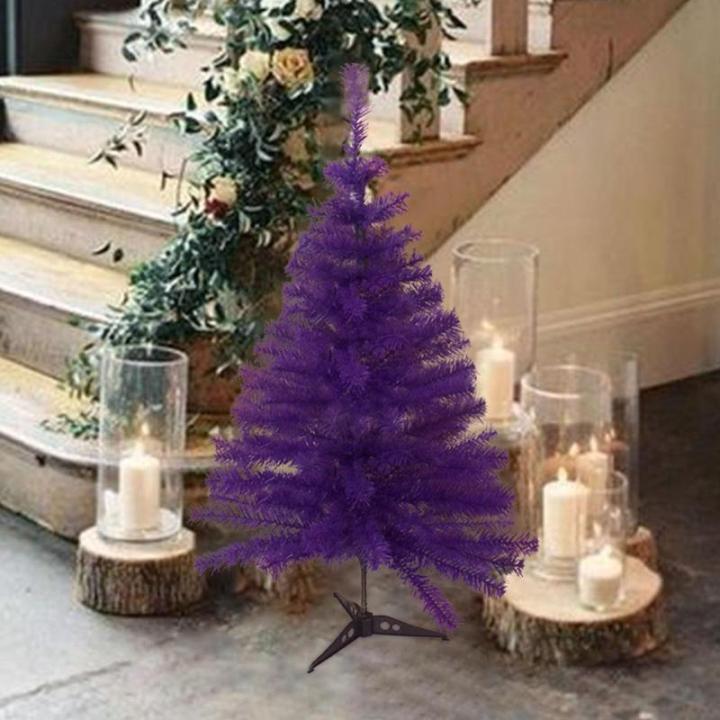 Weihnachtsbaum 30cm Weihnachtsbaum Klein Mini Weihnachtsbaum Künstlicher Weihnachtsbaum Weihnachtsdekoration Tisch Weihnachtsbaum Weihnachten Geschenke