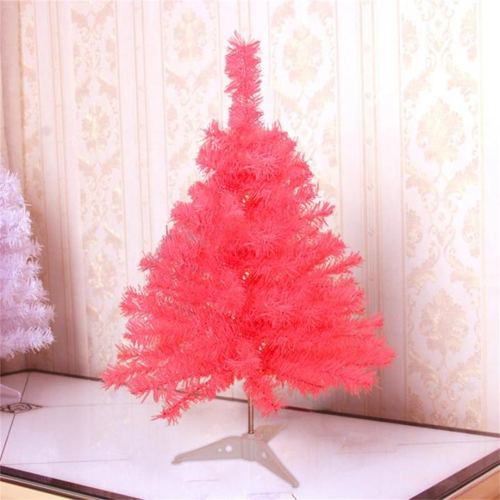 Weihnachtsbaum 30cm Weihnachtsbaum Klein Mini Weihnachtsbaum Künstlicher Weihnachtsbaum Weihnachtsdekoration Tisch Weihnachtsbaum Weihnachten Geschenke