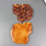 Simuliertes Steak-Modell, Steak, Speisen, Modell, Restaurant, Display, Werkzeug, Zubehör, Grill, Picknicks