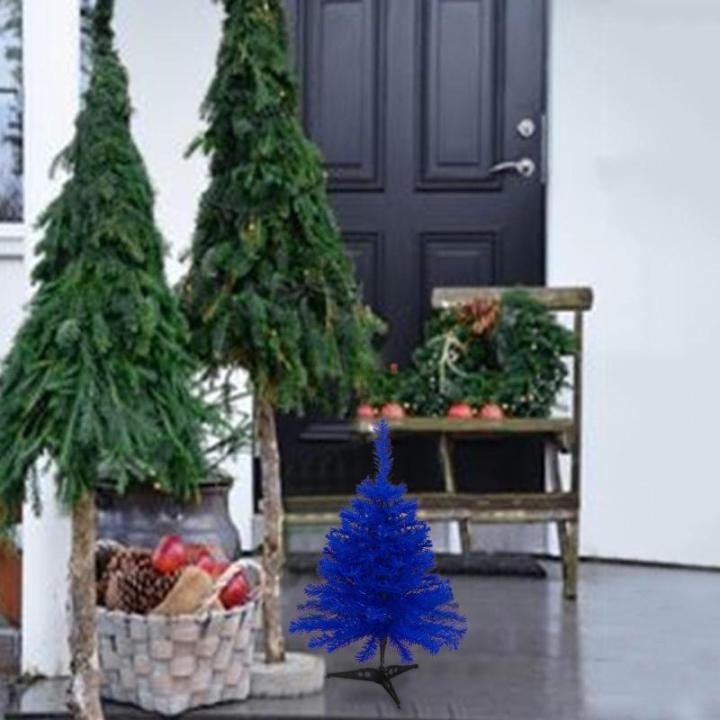 Weihnachtsbaum 30cm Weihnachtsbaum Klein Mini Weihnachtsbaum Künstlicher Weihnachtsbaum Weihnachtsdekoration Tisch Weihnachtsbaum Weihnachten Geschenke
