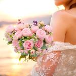 4 trossen kunstmatige pioenbloemen, buiten, echte zijden bloemen voor bruiloft, thuis, tafel, feest, raamdecoratie