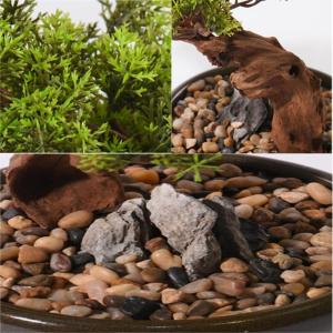 Künstlicher Bonsai-Baum Künstliche Pflanzen, 43,2 cm hoch, einladende Kiefern-Bonsai-Topf-Grünpflanze, Zen-Garten, Wohnzimmer-Dekoration, Kunstpflanzen, Bonsai-Hotel-Desktop-Orn