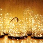 Led-lichtsnoer, 10 m