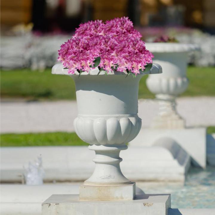 1107 Kunstbloemen, , kunstbloemen als echte decoratie, boeket, kunstbloemstukken, bruiloft, kamerdecoratie