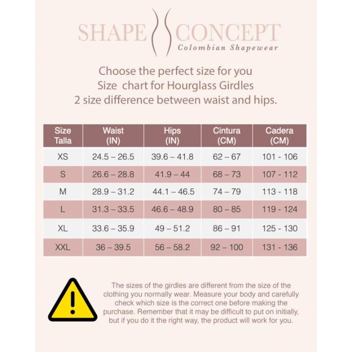 Fajas Colombianas Reductoras y Moldeadoras High Compression Clothing After Liposuction Full Bodysuit SCM0083