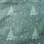 Weihnachtsbaumaufbewahrung - Weihnachtsbaum Tasche Extra Groß, Weihnachtsbaum-Aufbewahrungstasche mit 4 Griffen und breiter Öffnung | Weihnachtsbaum-Aufbewahrungstasche für 4 Fu