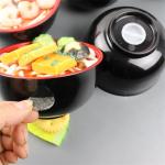 Münzhalter Sparschweine Geldglas Mit Vielseitigen Lebensmittel Modellformen Für Restaurant Displays Und Basteldekorationen