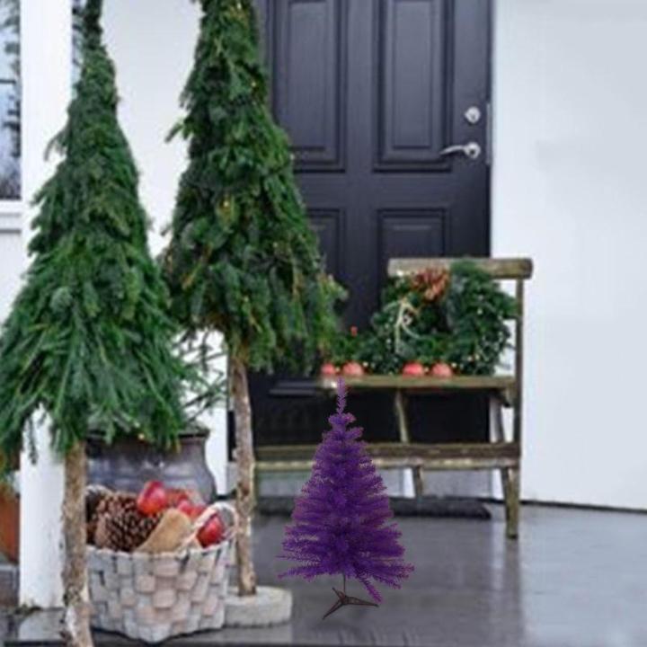 Weihnachtsbaum 30cm Weihnachtsbaum Klein Mini Weihnachtsbaum Künstlicher Weihnachtsbaum Weihnachtsdekoration Tisch Weihnachtsbaum Weihnachten Geschenke