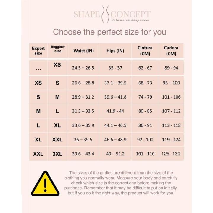 Fajas Colombianas Reductoras y Moldeadoras High Compression Clothing After Liposuction Full Bodysuit SCM0083