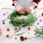 , 100 stuks, mini-, madeliefjes, bloemkoppen, , hoofddecoratie, mini-, kleurrijk, voor tuin, bruiloft, feest, huis, doe-het-zelf knutselen, scrapbooking