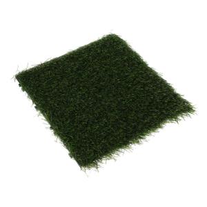 Aufgehängter Rasen Balkonteppiche Für Den Außenbereich Gras Im Freien Rasentöpfchen Für Hunde Im Freien Rasenteppich Für Den Innenbereich Künstliche Graslandschaft Green Spo