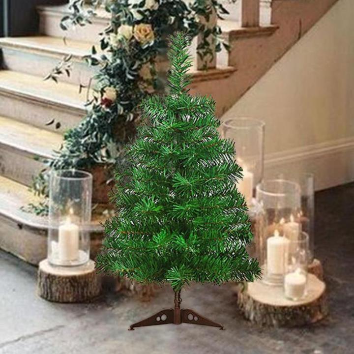 Weihnachtsbaum 30cm Weihnachtsbaum Klein Mini Weihnachtsbaum Künstlicher Weihnachtsbaum Weihnachtsdekoration Tisch Weihnachtsbaum Weihnachten Geschenke