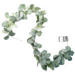 Ontwerp kunstmatige hangende planten