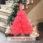 Weihnachtsbaum 30cm Weihnachtsbaum Klein Mini Weihnachtsbaum Künstlicher Weihnachtsbaum Weihnachtsdekoration Tisch Weihnachtsbaum Weihnachten Geschenke