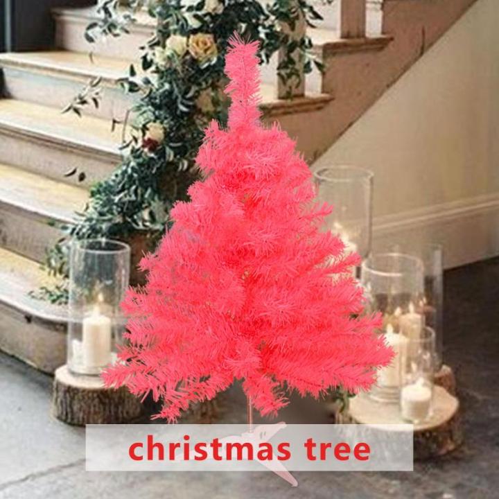 Weihnachtsbaum 30cm Weihnachtsbaum Klein Mini Weihnachtsbaum Künstlicher Weihnachtsbaum Weihnachtsdekoration Tisch Weihnachtsbaum Weihnachten Geschenke